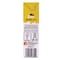 Nuziwa Soya Banana 250Ml