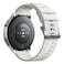 Xiaomi Smart Watch S1 Active GPS 1.43inch Moon White