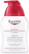Eucerin Ph5 Intim Protect, 250 ml, White/Red