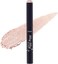 Etude Eye Bling Bling Eye Stick (#15 Peach Swan Star) 21Ad, Long-Lasting Eye Shadow Stick With Blinding Glow And Soft Creamy Texture For Shining Eyes