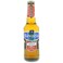 Bavaria Original Smalt Bottle, 330ml