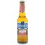 330ML
