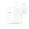 Apple Power Adapter Type-C 30W