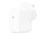 Apple Power Adapter Type-C 30W