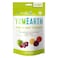 Yum Earth Organic Sour Lollipops 85g