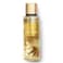 Victoria's Secret Coconut Passion Body Mist 250ml