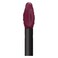 Maybelline New York Liquid Lipstick Super Stay Matte Ink Zodiac Edition 5ml 40 Believer
