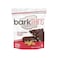 Bark Thins Dark Chocolate Almond &amp; Sea Salt 133gr
