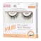 Kiss My Lash But Better False Eyelashes KMBB01C Black