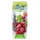 Alrabie Juice Grape 185ml