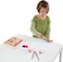 Melissa and Doug Friendship Stamp Set