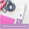 Summer's Eve Island Splash Freshening Spray 5In1