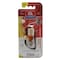 Dr Marcus 2Phase Grapefruit Car Fershner 4.5G