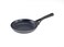 Pyrex Gusto Frying Pan 26Cm