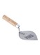 Generic Mason Trowel Beige/Silver 6inch