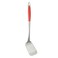 Sweet Home - Slotted Metal Spatula