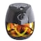 Crownline i Fryer Air Fryer CL-113