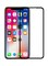 Generic Screen Protector For Apple Iphone Xr Clear