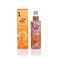 Beverly Hills Polo Club Premium Body Mist Evoking Gardenia No.1 (200ml)