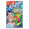 Kaos Water Bombs Balloons 150 Pieces