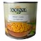 Dounya Sweet Corn 340GR