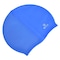 KINGS SWIMMING CAP ROYAL BLUE
