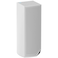 Linksys Velop Whw0302 Ac4400 Whole Home Mesh Wi-Fi System (2 Pack)