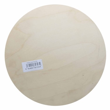 SPARK FRESH CHAPATI BOARD PLAIN