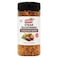 Badia Gluten Free Canadian Blend Steak Seasoning 184.3g