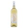 Chateau Musar 2015 Jeune White Wine 750ML