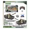 Battle Tank