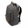 Crumpler SDBP15-001 Shuttle Delight Backpack  for 15" Laptop, White Grey
