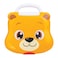 Laptop Junior - Bear