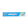Crest Enamel Safe Toothpaste 125ml
