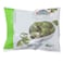 Greens Frozen Broccoli 450G