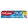 Colgate Max Fresh Cooling Crystals Cool Mint Toothpaste 150ml
