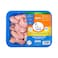 Saha Fresh Chicken Neck 500g
