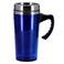 RF 480ML STEEL TRAVEL MUG RF9816