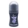 Versman Extreme Ice Anti-Perspirant Roll On 50ml