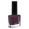 Anashe Nail Polish 9ml 18 Dark Pink