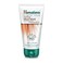 Himalaya Clarifying Mud Mask Clear 150ml