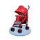 Baby Stroller Cars