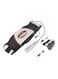 Vibro Shape Medical Belt To Break Down Grease And Fat Removal