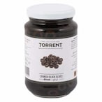 Buy Torrent Sliced Black Olives 285g Pack of 2 in UAE