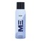 Its All About Me Saxe Gas Free Body Spray 120ml