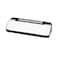 Gastroback Design Vaccum Sealer Plus 46007