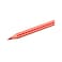 Bic Kids Evolution Stripes Coloured Pencils Multicolour 12