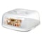 SISTEMA CAKE BOX 8.8LTRS