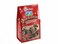 Loacker Quadrantini Napoliteaner Wafer 125 gr