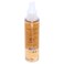 Body Luxuries Tropical Woods Body Splash 155 ml